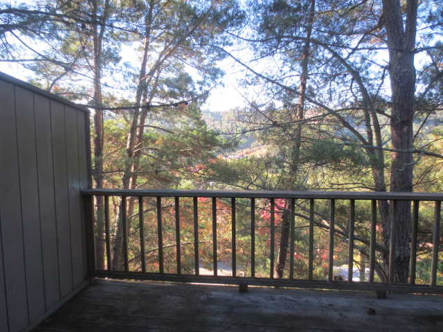 1974 Ascot DriveMoraga, CA, 94556Contra Costa County