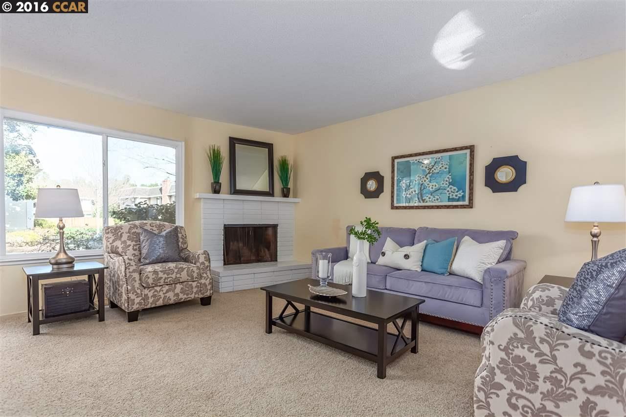 175 MIRAMONTE DR, Moraga, CA 94556