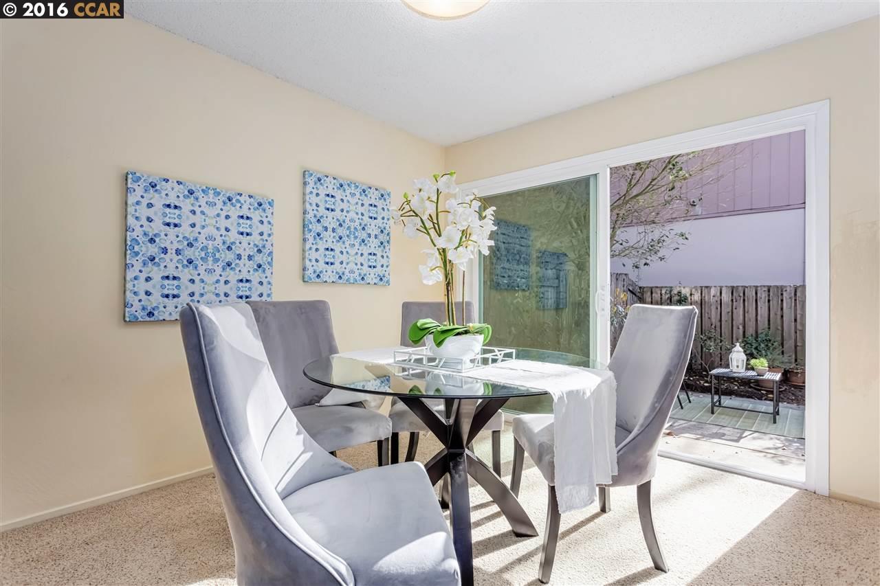 175 MIRAMONTE DR, Moraga, CA 94556