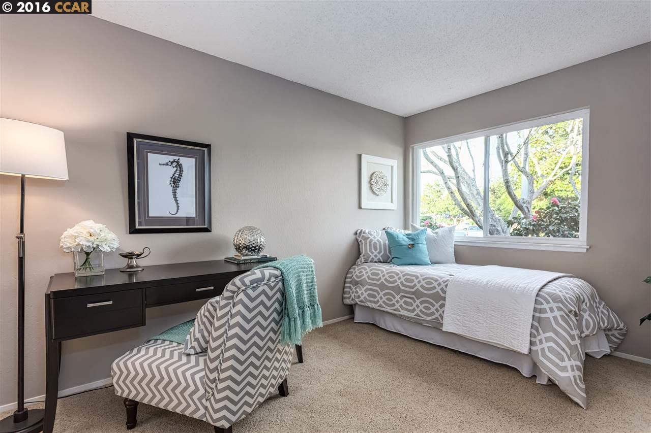 175 MIRAMONTE DR, Moraga, CA 94556