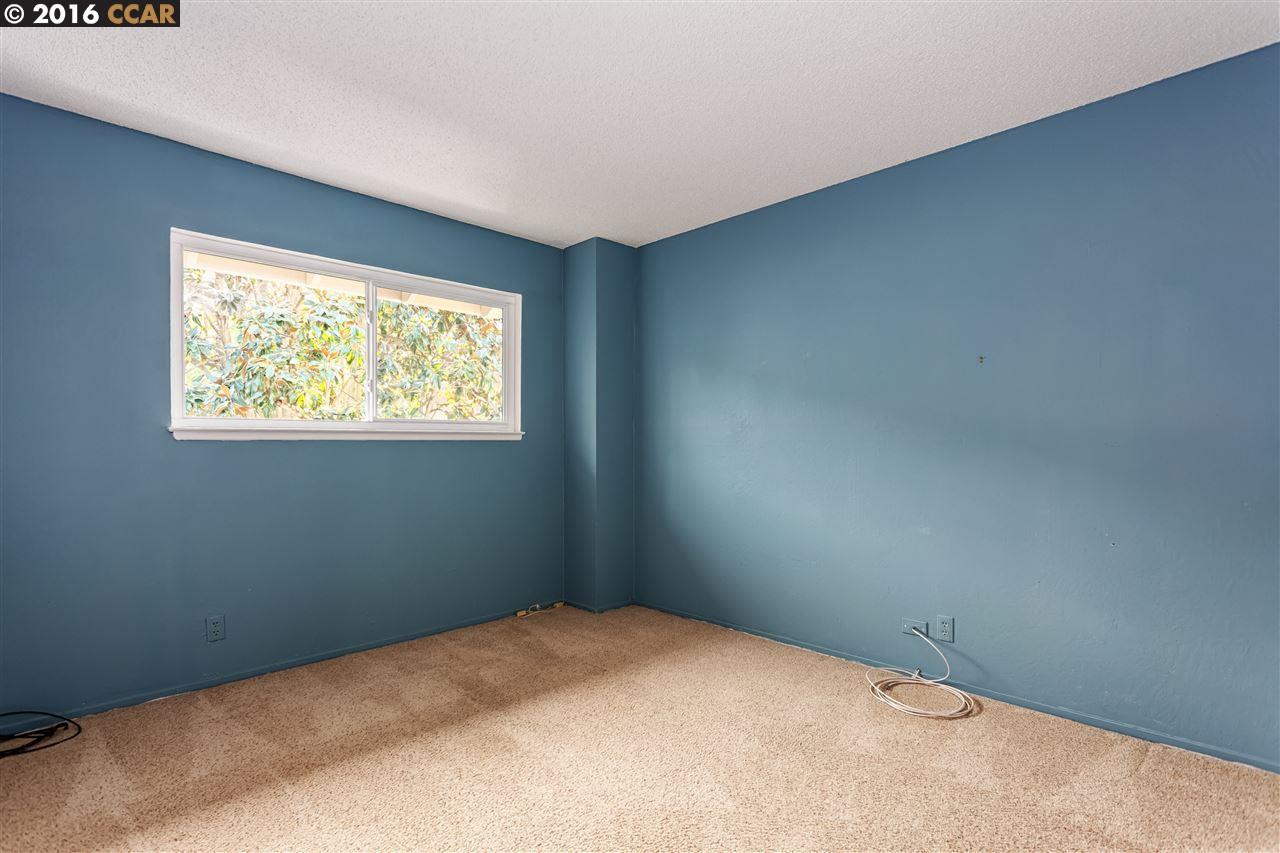 175 MIRAMONTE DR, Moraga, CA 94556