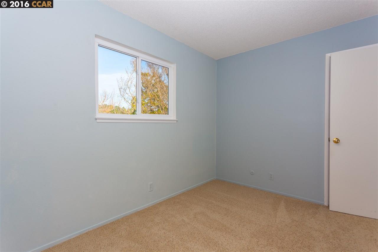 175 MIRAMONTE DR, Moraga, CA 94556