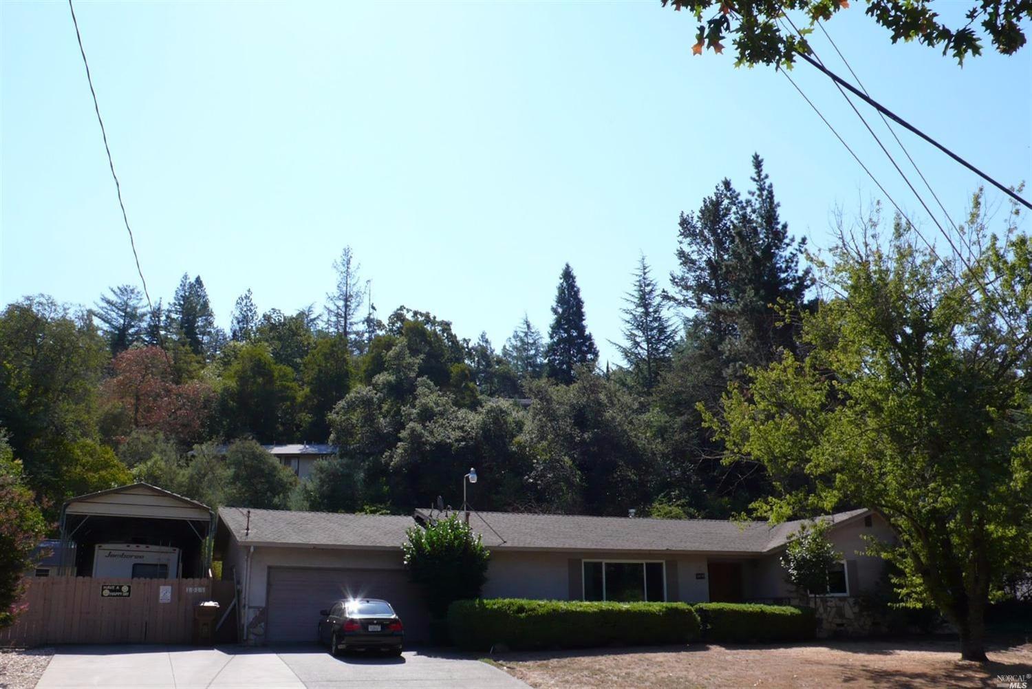 1015Hagen Road, Napa, CA 94558
