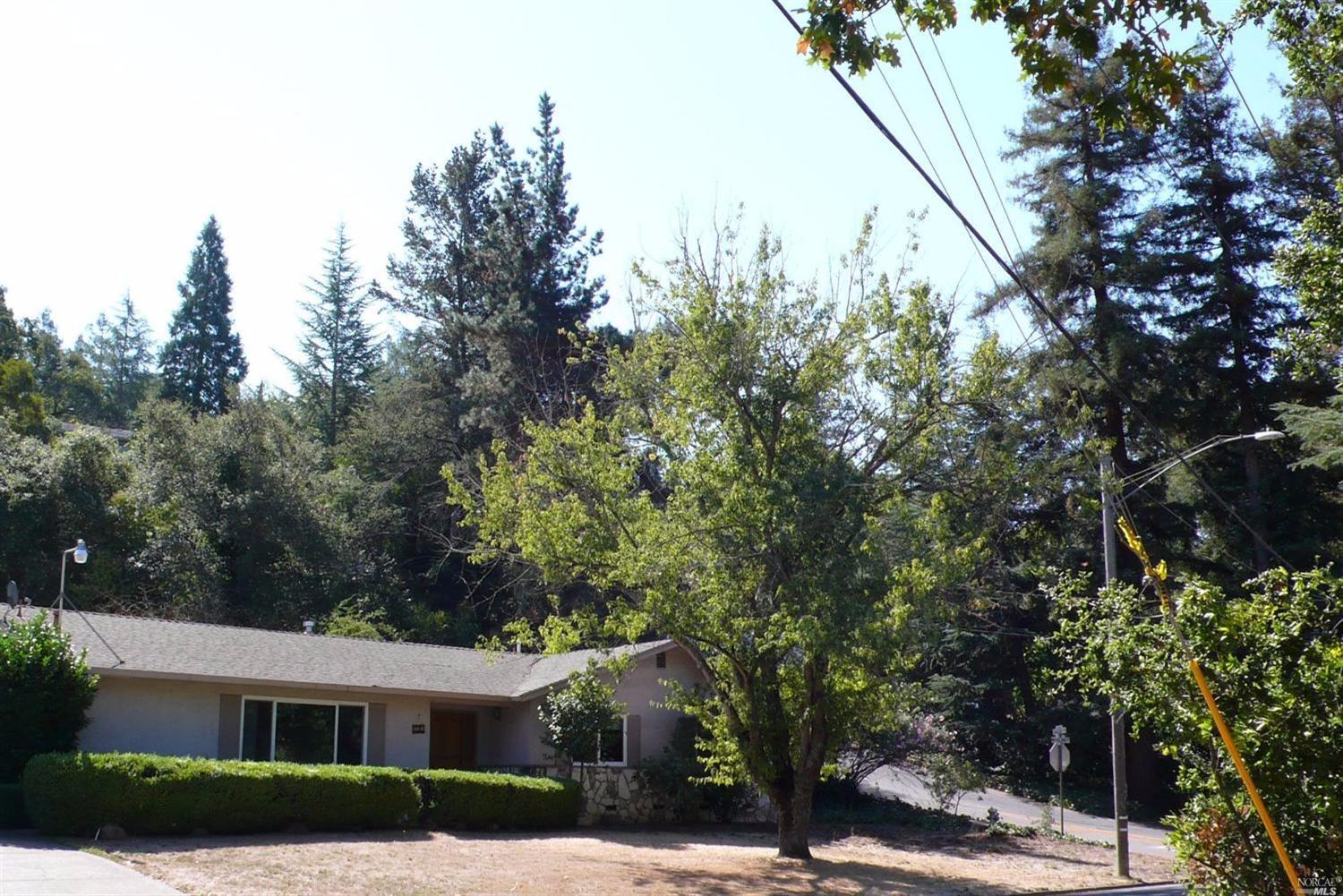 1015Hagen Road, Napa, CA 94558