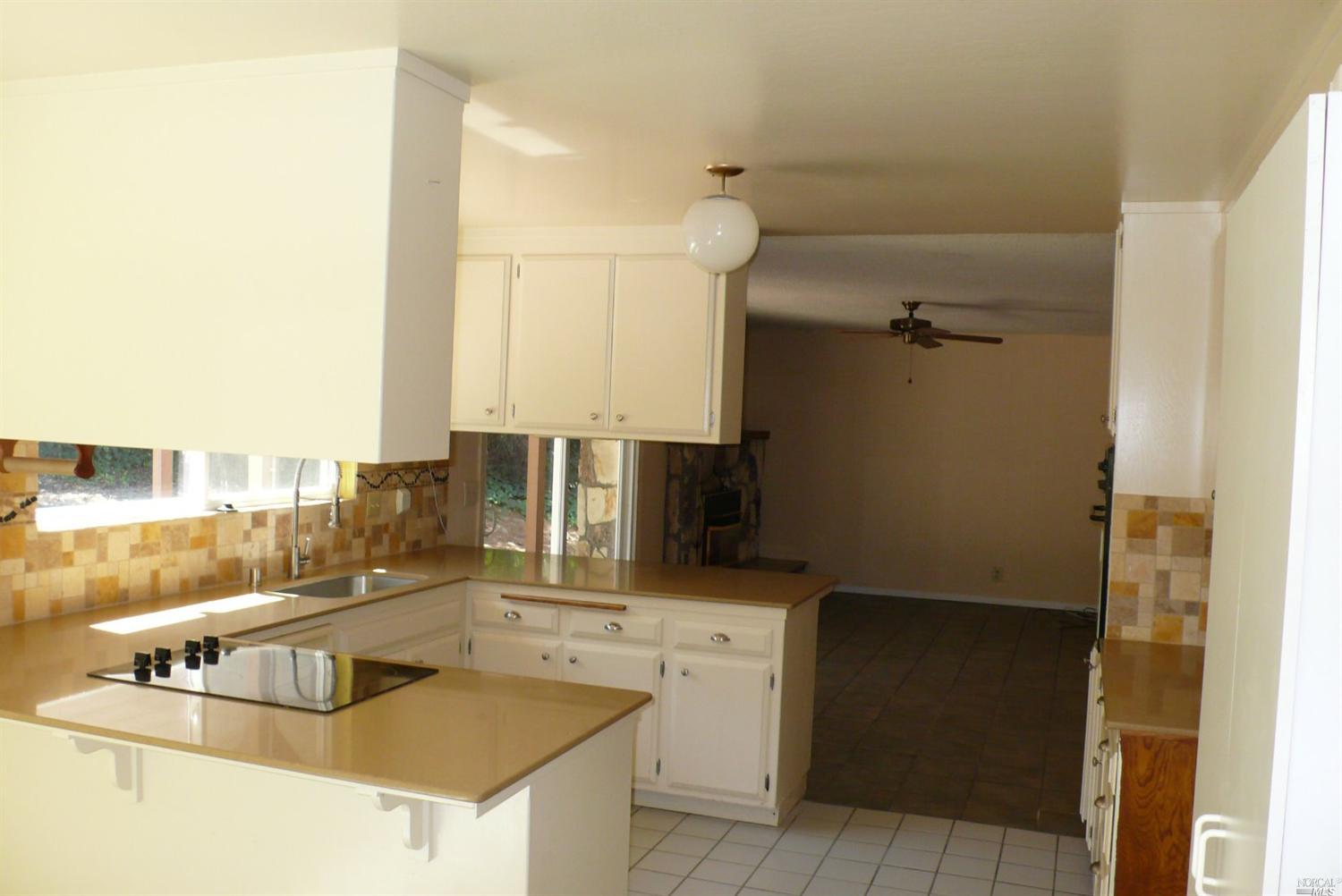 1015Hagen Road, Napa, CA 94558