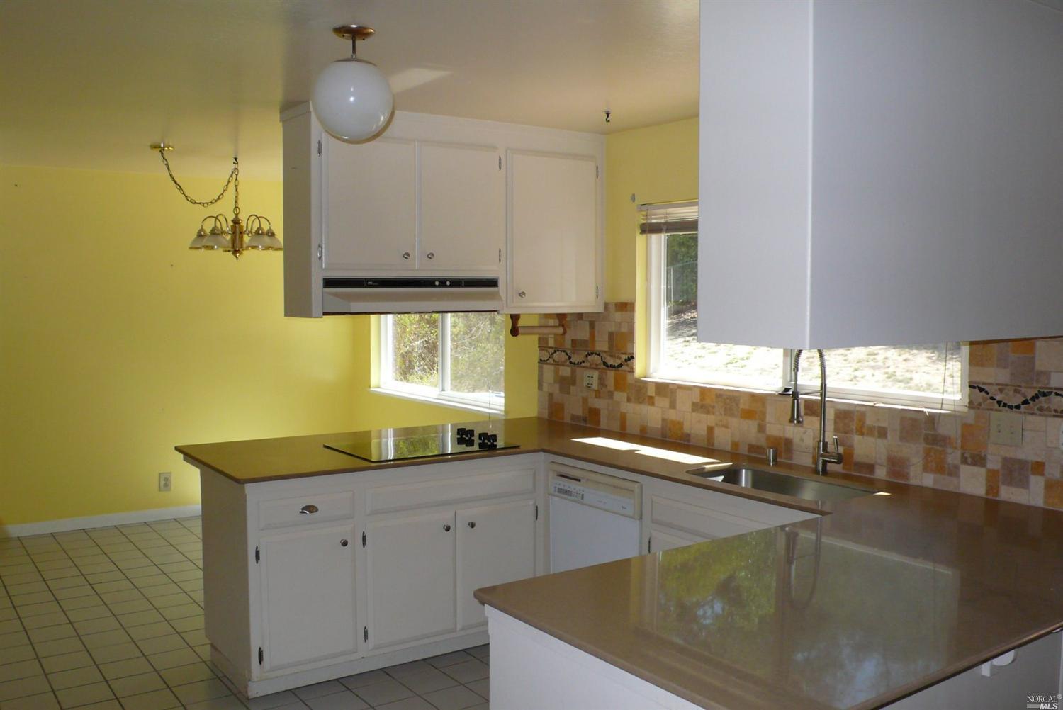1015Hagen Road, Napa, CA 94558