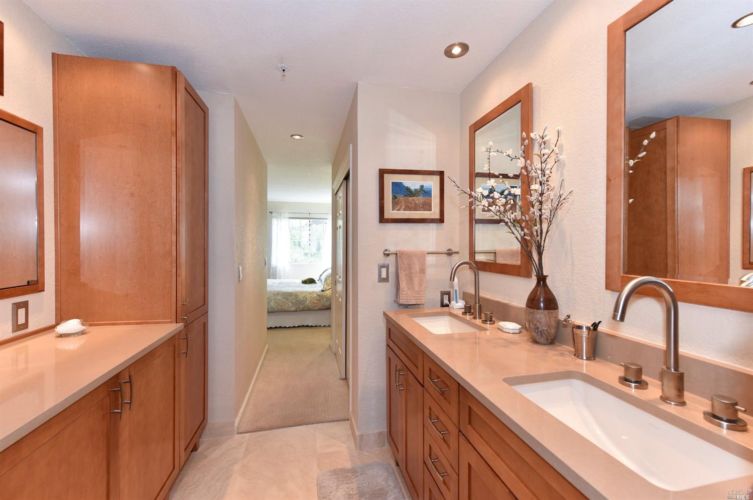 23Valley Club Circle, Napa, CA 94558