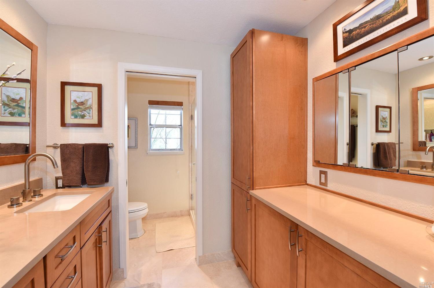 23Valley Club Circle, Napa, CA 94558