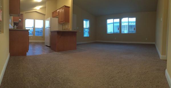 Salvador Mobile Estates 144 Robin St.Napa, CA 94558