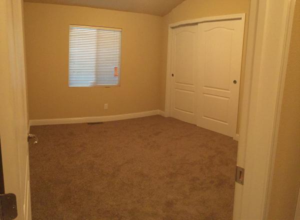 Salvador Mobile Estates 144 Robin St.Napa, CA 94558
