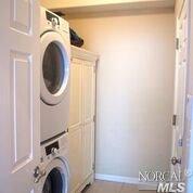 6 Moss Ct, Napa, United States 94558
