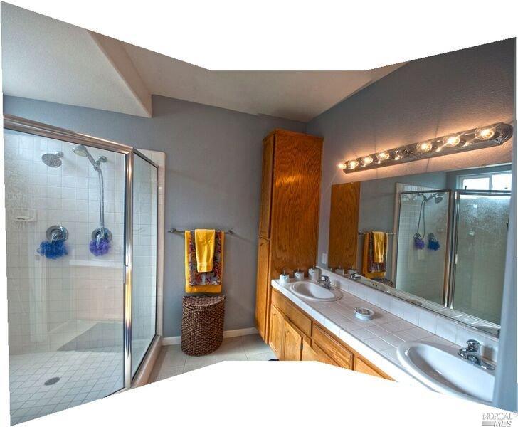 6 Moss Ct, Napa, United States 94558