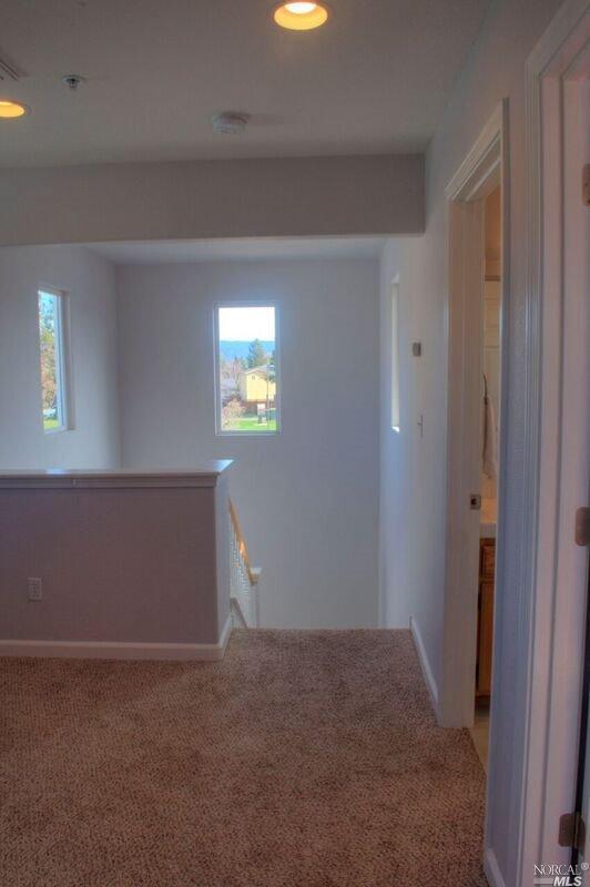 6 Moss Ct, Napa, United States 94558