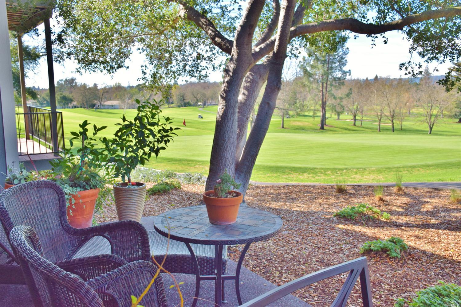 848 Acorn Way, Napa, United States 94558