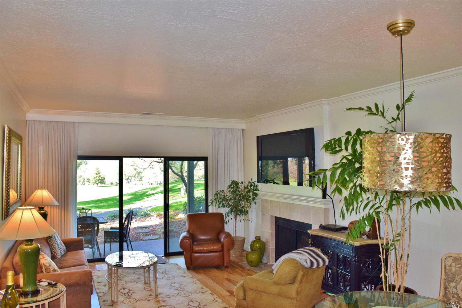 848 Acorn Way, Napa, United States 94558