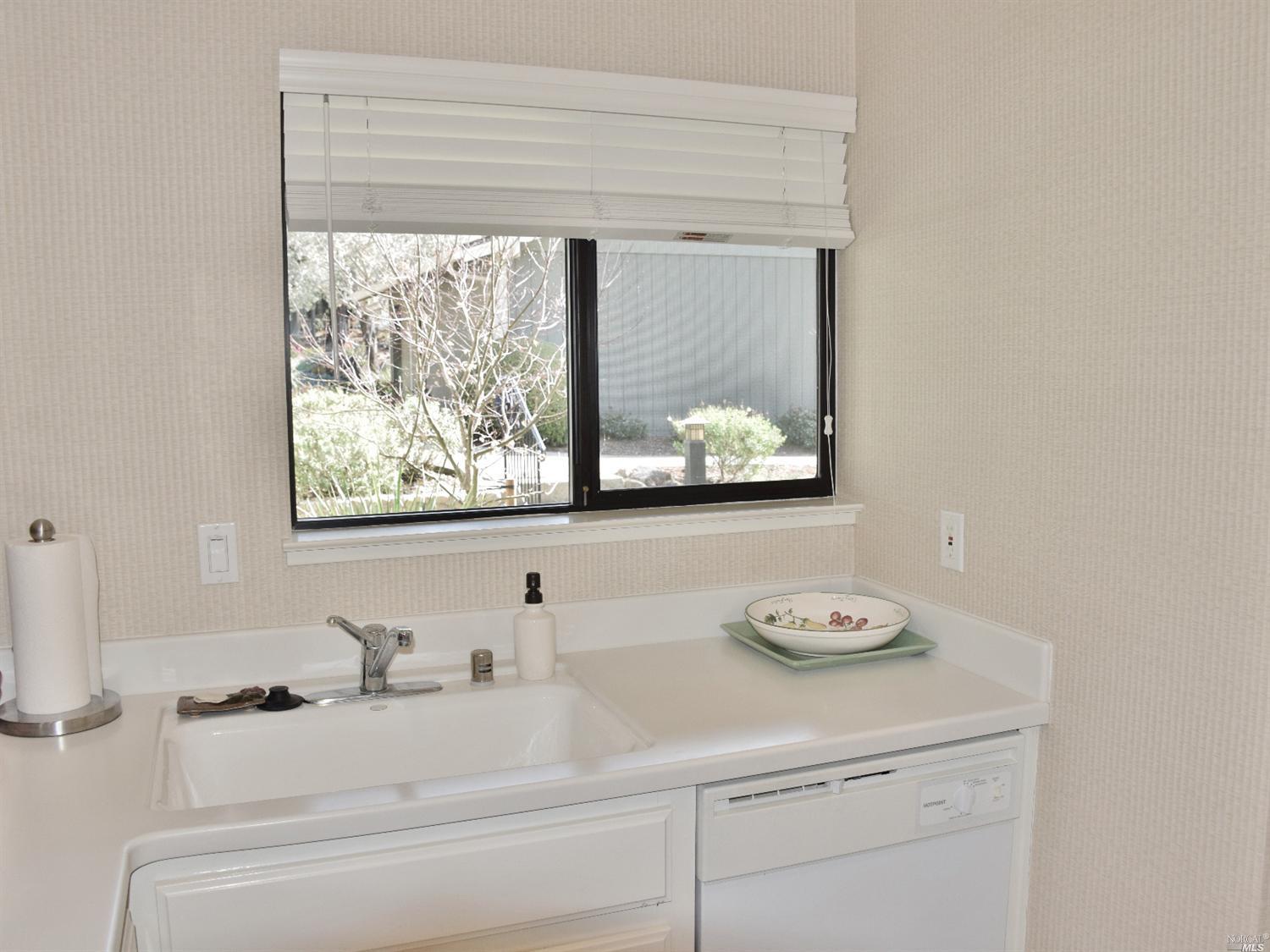848 Acorn Way, Napa, United States 94558