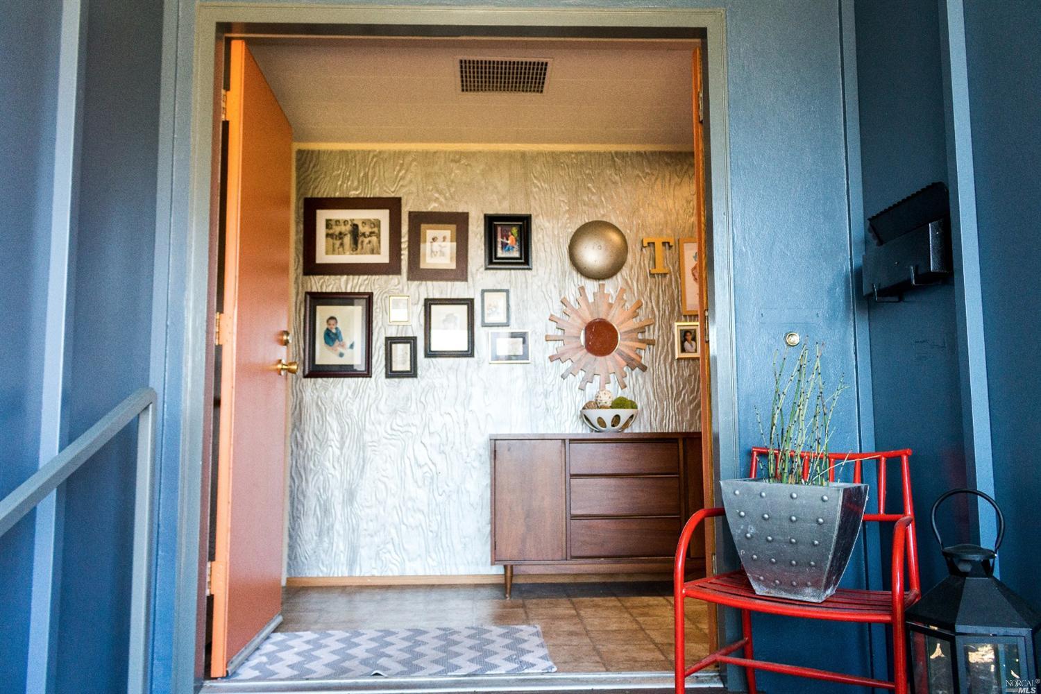 2631 Main Street, Napa, United States 94558