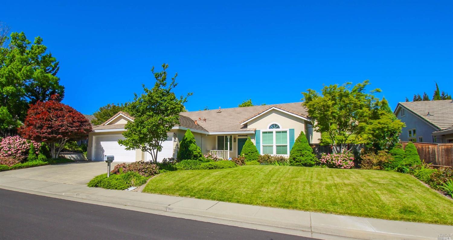 184 Berryessa Dr