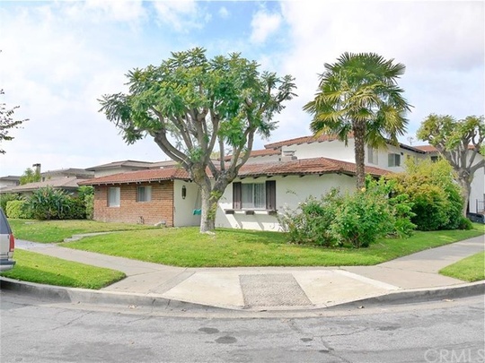 5266 Dry Creek Rd
