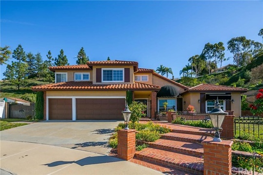 5266 Dry Creek Rd