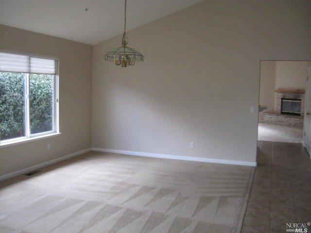53 Wine Press Way, Napa, United States 94558