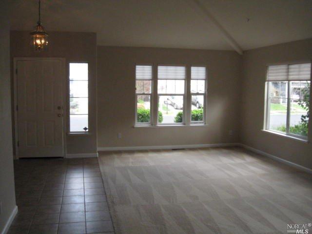 53 Wine Press Way, Napa, United States 94558
