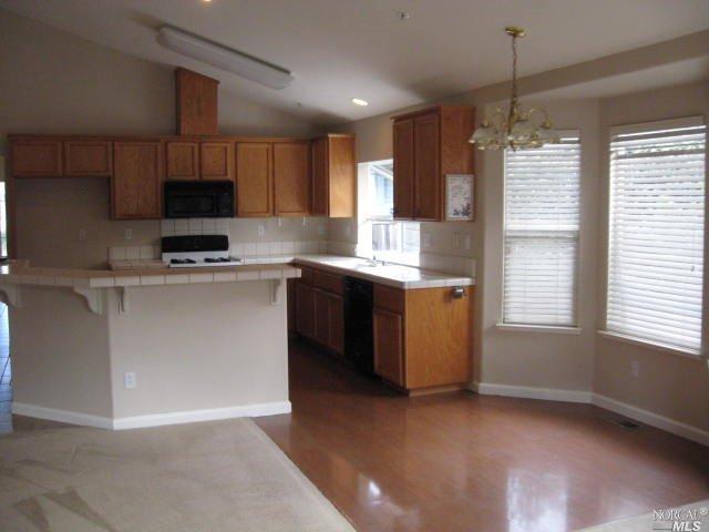 53 Wine Press Way, Napa, United States 94558