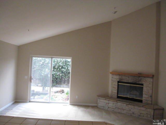 53 Wine Press Way, Napa, United States 94558