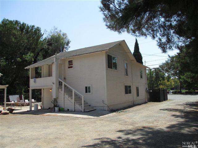 506Lincoln Avenue, Napa, CA 94558