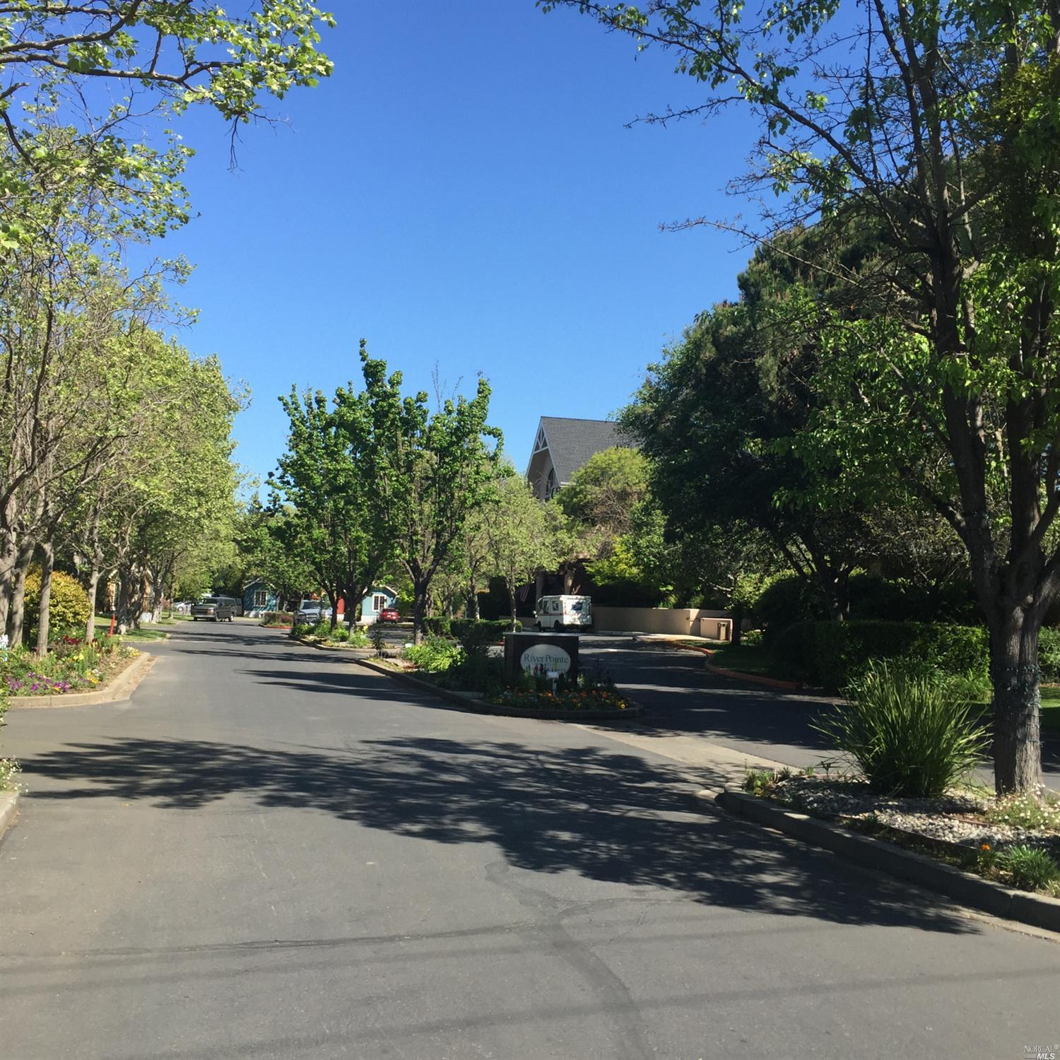 506Lincoln Avenue, Napa, CA 94558