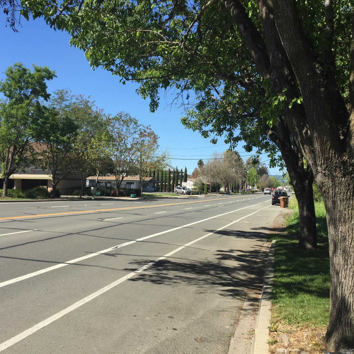 506Lincoln Avenue, Napa, CA 94558
