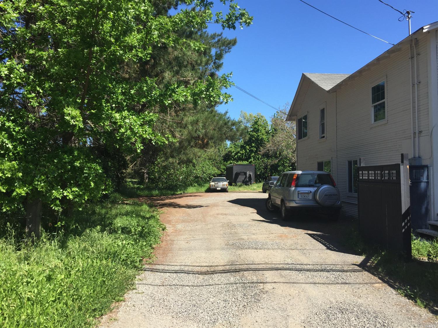 506Lincoln Avenue, Napa, CA 94558