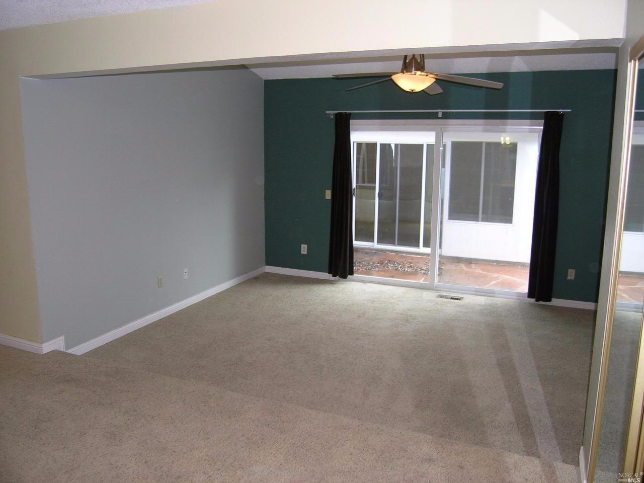 783Pueblo Ave, Napa, United States 94558