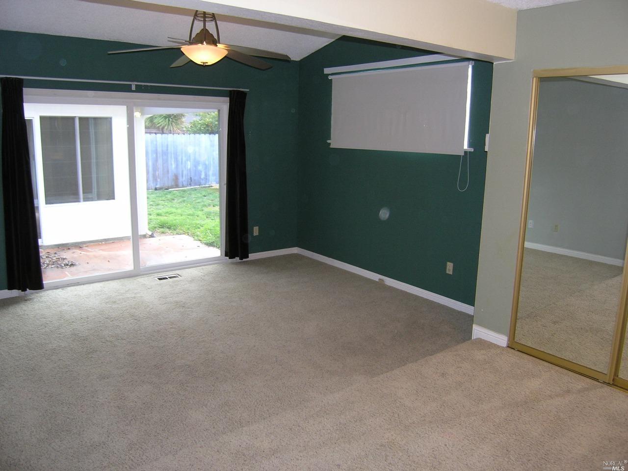 783Pueblo Ave, Napa, United States 94558