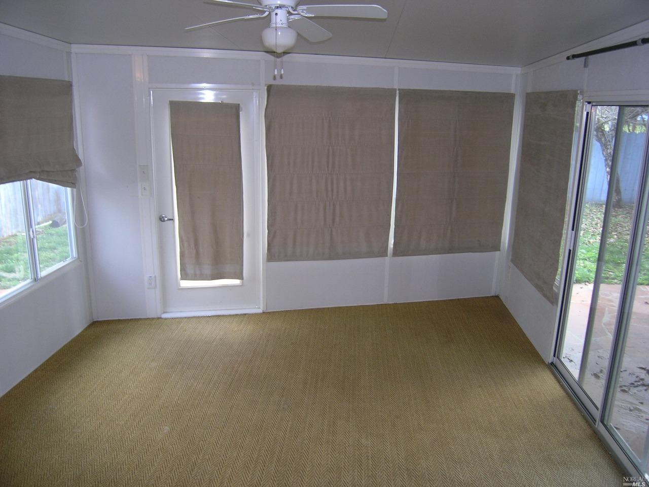 783Pueblo Ave, Napa, United States 94558