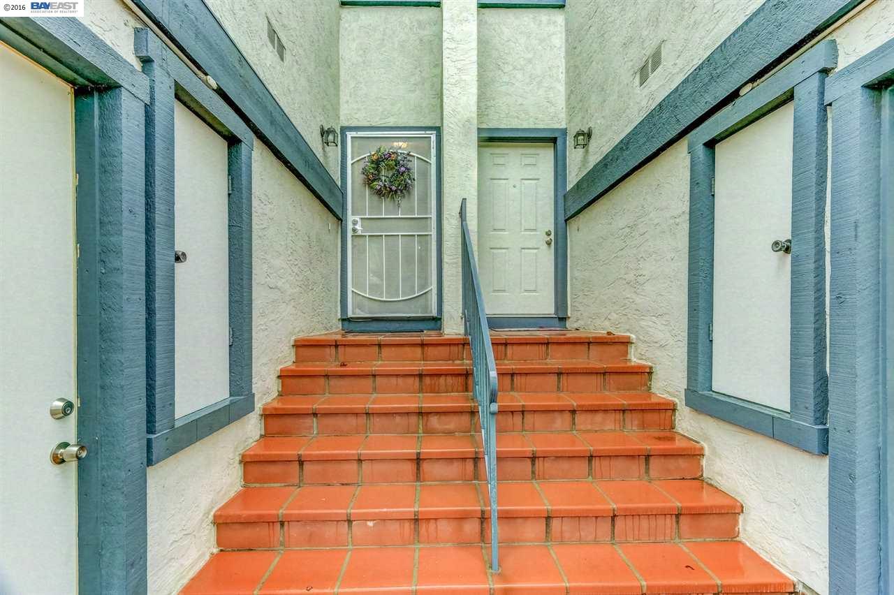 5811 CENTRAL AVE, Newark, CA 94560