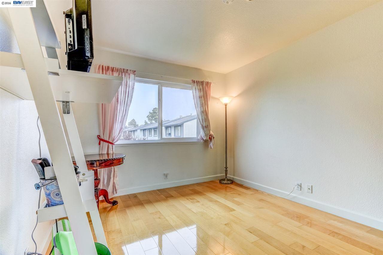 5811 CENTRAL AVE, Newark, CA 94560
