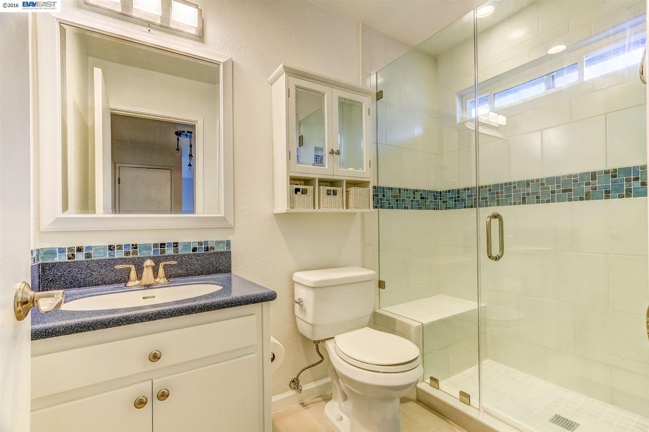 5811 CENTRAL AVE, Newark, CA 94560
