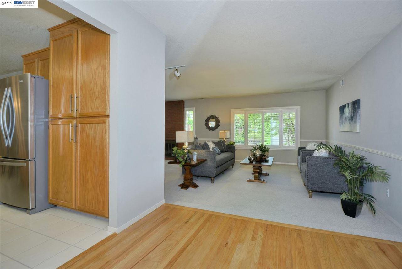 5501 PORTSMOUTH Ave, Newark, United States 94560