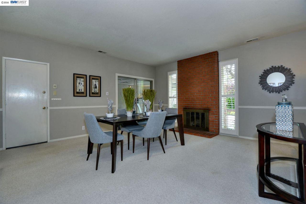 5501 PORTSMOUTH Ave, Newark, United States 94560