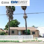 6100 Joaquin Murieta Ave Unit E