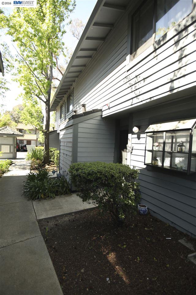 6100 Joaquin Murieta Ave Unit E