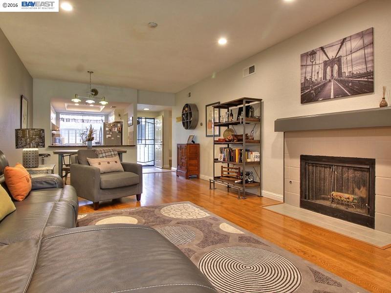 6100 Joaquin Murieta Ave Unit E
