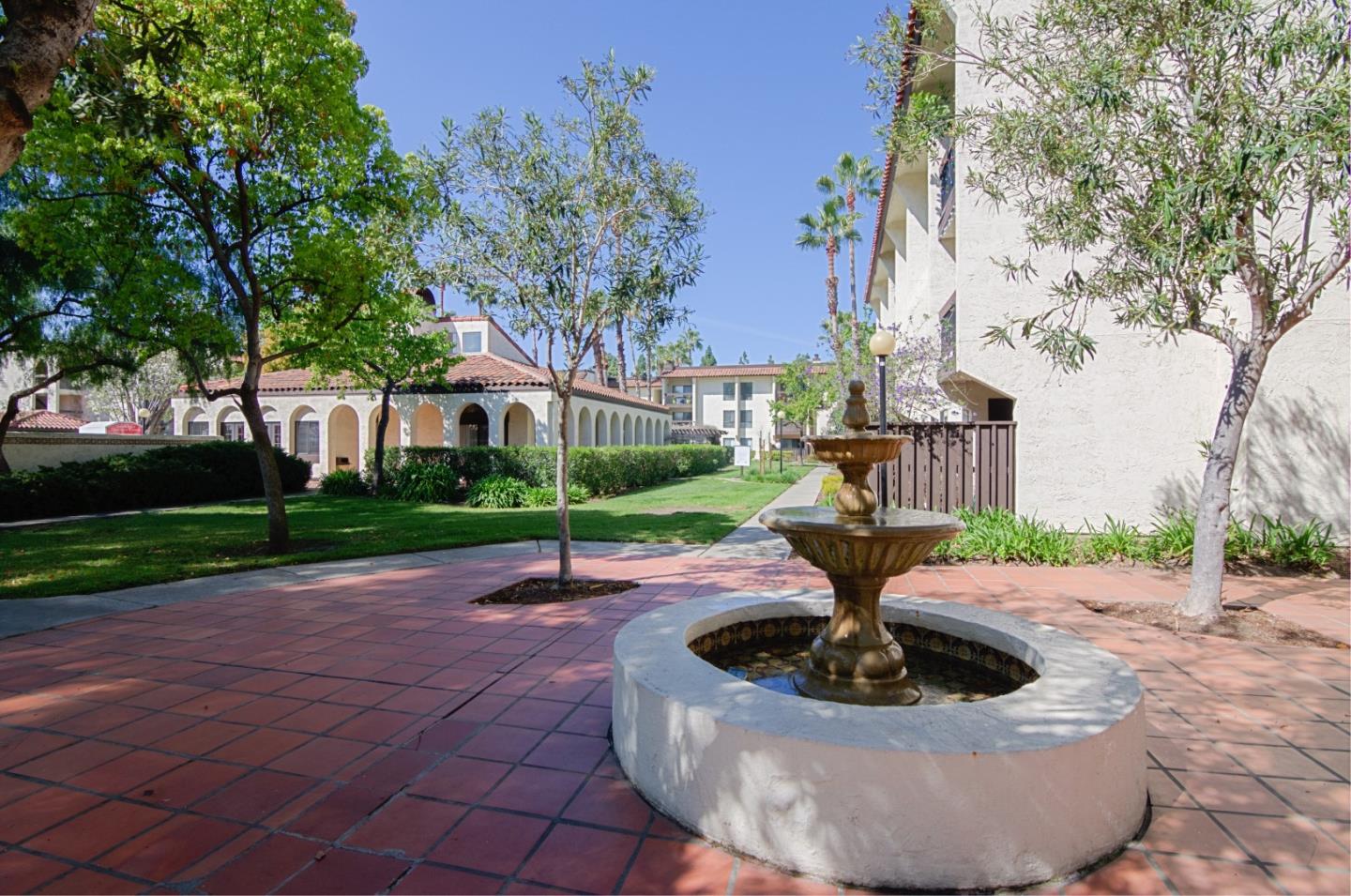 6100 Joaquin Murieta Ave Unit E