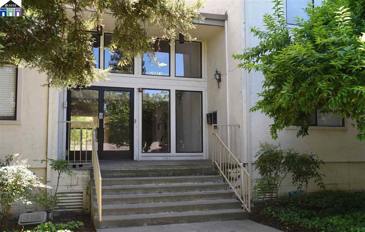 6100 Joaquin Murieta Ave Unit E