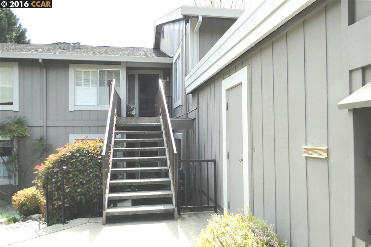 6100 Joaquin Murieta Ave Unit E