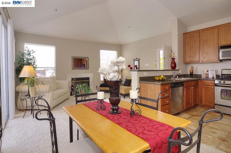 6100 Joaquin Murieta Ave Unit E