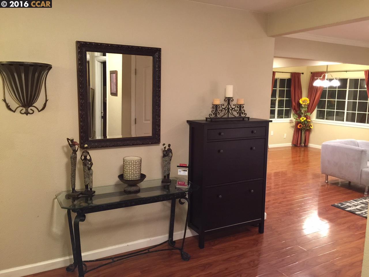 37249 GREENPOINT ST, Newark, CA 94560