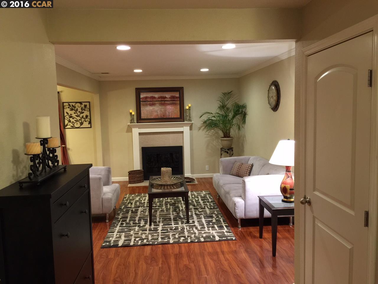37249 GREENPOINT ST, Newark, CA 94560
