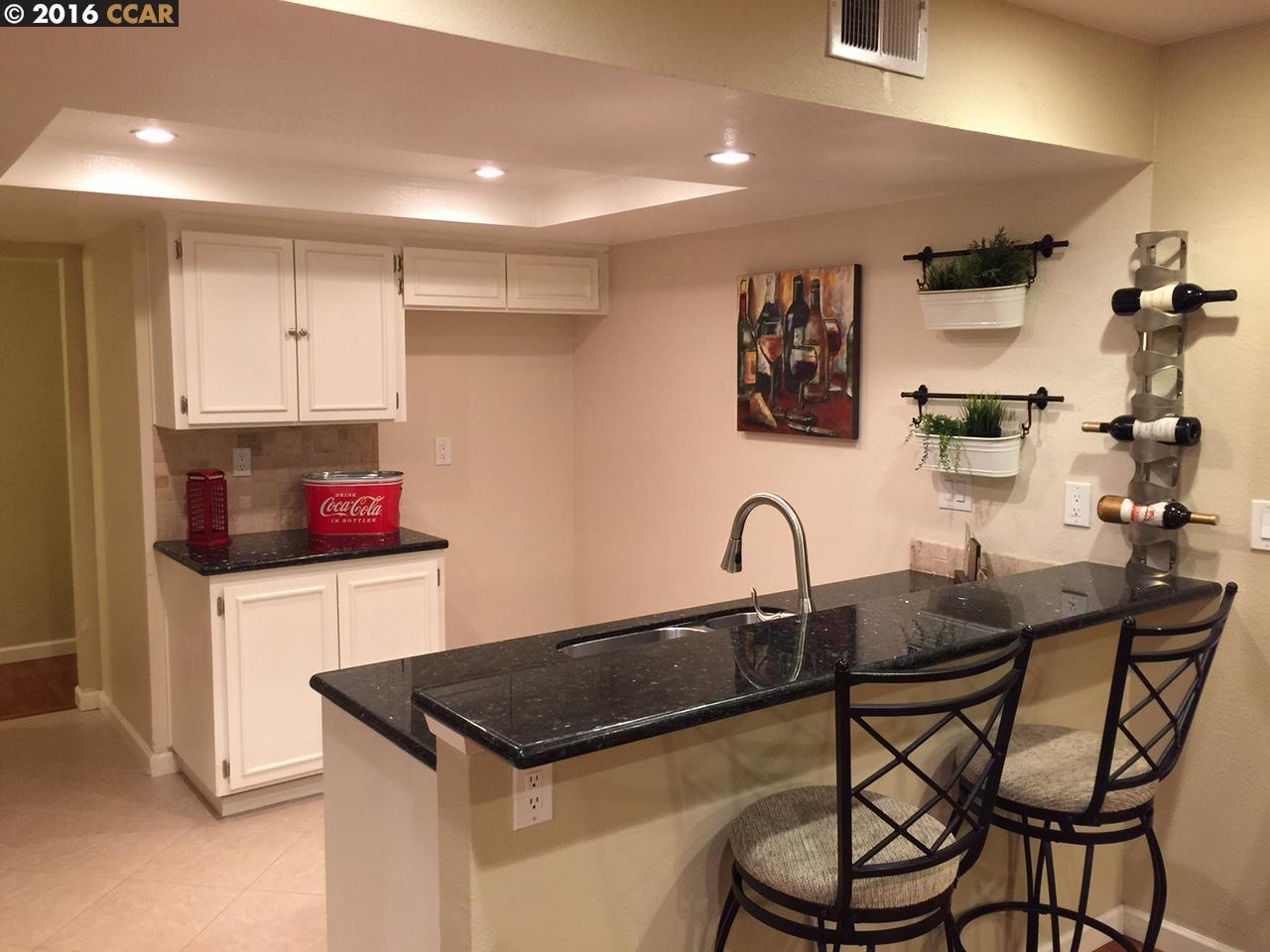 37249 GREENPOINT ST, Newark, CA 94560